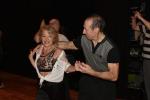 2024 12 08 Station Danse 250
